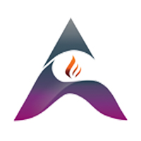 AdminLTE Logo